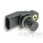 ������ ��������� ����������� Bremi 60093 60093 ����