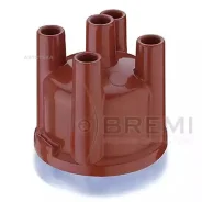 ������ �������������� ��������� Bremi 8045 Bremi 8045 8045 ����