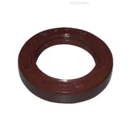 ������� ����������� 2.4 Tiggo Chery SMD133317 Chery SMD133317 SMD133317 ����