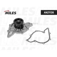 ����� ������� VAG 2.5 TDI 97 AN21136 ����