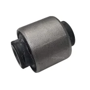 ����������� Mitsubishi Lancer 1991 ~ 2004 / Eclipse 2006 ~ 2008 / Galant 2006 ~ 2008 / Carisma 1995 ~ ���. ����. ���. GV0745 CTR GV0745 CTR GV0745 GV0...