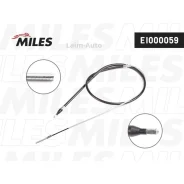���� ����������� ������� BMW E39 ����� EI000059 ����