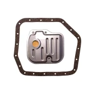 ������ ���� � ���������� Cworks B19CR1001 Cworks B19CR1001 B19CR1001 ����