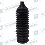 ������� ������� ����� Motorherz RDZ0396MG RDZ0396MG ����