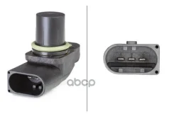 ������ ��������� ����������� Hella ���. 6PU009121631 Hella 6PU009121631 ����