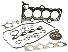 �������� ��������� ��������� (������ 12 ��, ������ 4 ��, ������� 6 ��) Hyundai/KIA 209102BH04 Hyundai-KIA ���. 209102BH04 209102BH04 ����
