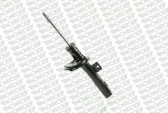 ������ ��������������� g16447 Monroe G16447 ����