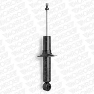 ����������� g2132 Monroe G2132 ����