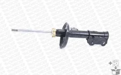 ����������� g7468 Monroe G7468 ����