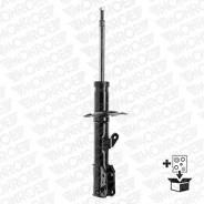 ����������� g8174 Monroe G8174 ����