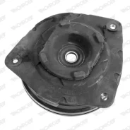 ��������� �������� mk2 mk263r Monroe MK263R ����