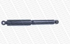 ����������� ������ ��� v1202 Monroe V1202 ����