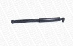 ����������� �������� �� v1181 Monroe V1181 ����