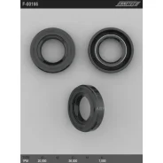 ������� ������� ����� 20 36 7 Emmetec F00166 Emmetec F00166 F00166 ����