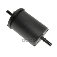 ������ ��������� Peugeot/Renault/Smart/FIAT/CIT�ROEN Blue Print ���. ADN12324 ADN12324 ����