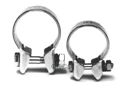 ����� M10x42.5 Bosal ���. 250342 250342 ����
