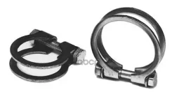 ����� 53.5�� Bosal ���. 250453 250453 ����