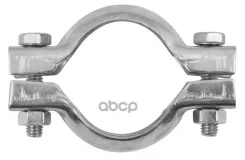 ����� M8x76 Bosal ���. 254702 254702 ����
