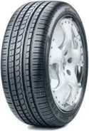 Pirelli P Zero Rosso
