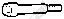 ���� M8x63 Bosal ���. 258794 258794 ����