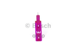 �������������� 3� Bosch ���. 1904529901 1904529901 ����