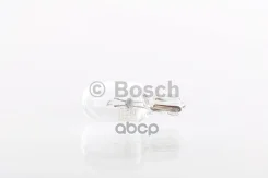 ����� W5W W2,1x9,5d Pure Light (�����.2��. ) Bosch ���. 1987301026 1987301026 ����