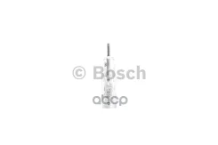 �������������� 25A Mini Bosch ���. 1987529033 1987529033 ����