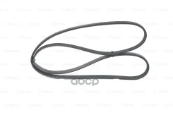������ �/� 4PK985 Bosch ���. 1987947811 1987947811 ����