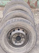 ���� Kamaretread. ������, ��� �����, �/�, ����� 15 % ����