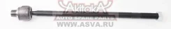 ���� ������� R [M20x1,5] FORD Transit 00- Akitaka ���. 2122-TRL 2122TRL ����