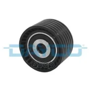 ����� ����� ��� Renault Logan/Megane/Kangoo 16V ������������ Dayco ���. ATB2077 ATB2077 ����