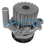 ����� ������� VAG 1.2D-2.0D 03- Dayco ���. DP206 DP206 ����