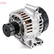 ��������� Denso ���. DAN1141 DAN1141 ����