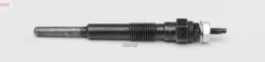 ����� ����������� DG-234 Denso ���. DG234 DG234 ����