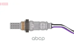 ������-���� MB W204/X164/W221 2.3-5.0 Denso ���. DOX2024 DOX2024 ����