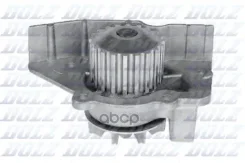 ����� ������� Peugeot/FIAT/Citroen 1.8D/1.9D/2.0/2.0D 04 Dolz ���. C117 C117 ����