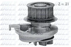 ����� ������� OPEL Astra F/Kadett E/Vectra A 2.0 16V 98 Dolz ���. O128 O128 ����