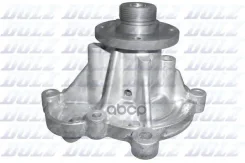 ����� ������� MB Sprinter 1.8 08- Dolz ���. M241 M241 ����