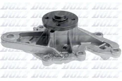 ����� ������� Smart CITY-Coupe (450) 0.7 (450.330) Dolz ���. M216 M216 ����