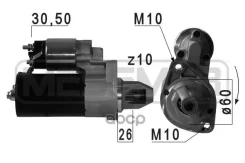 ������� MB W203/W211/W220 2.3-3.5 1.4���. Era ���. 220709 220709 ����
