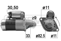 ������� Nissan/Subaru 1.4��� Era ���. 220929 220929 ����