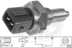 ����������� ������� ���� VAG/Citroen /Peugeot Era ���. 330249 330249 ����