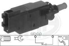 ����������� ����-������� MB W211 Era ���. 330788 330788 ����