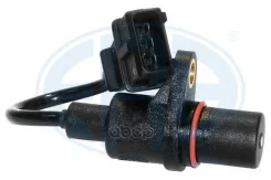 ������ �/���� Hyundai Era ���. 550065 550065 ����