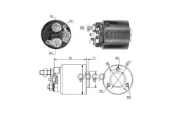 ���� ����������� Mercedes/OPEL Era ���. ZM590 ZM590 ����