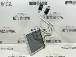 �������� ��������� Skoda Octavia 2021 5Q0819031B A8 DJK 5Q0819031B ����