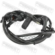 ������ ABS Nissan Maxima VI (A34) 3.5 -08 ���. ���. Febest ���. 02606007 02606007 ����