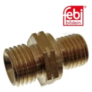 ������ ��������� FEBI 19947 FEBI 19947 19947 ����