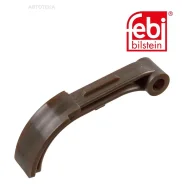 ������ ������������ FEBI 25050 FEBI 25050 25050 ����