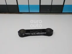 ���� ������ ��� VW Golf IV Bora 1J0711596E 1J0711596E ����